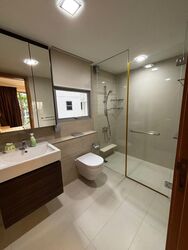 Prive (D19), Condominium #603028171